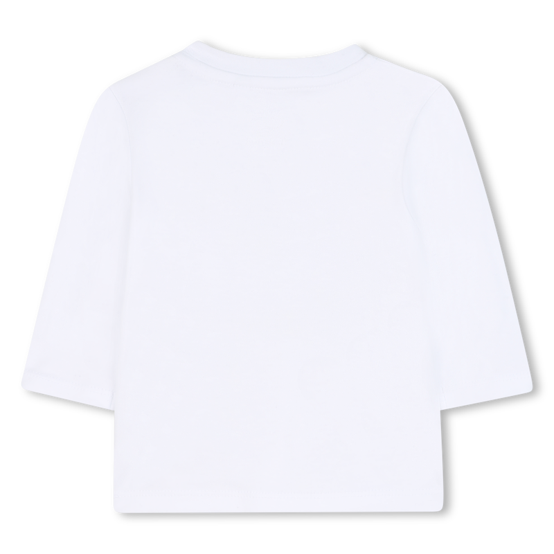 Driedelige joggingset TIMBERLAND 
                        BOY