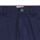 Twill broek TIMBERLAND 
                    BOY