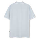 Poloshirt met korte mouwen BOSS 
                    BOY