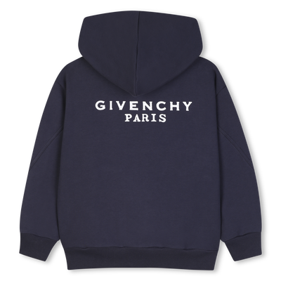 Joggingsweater GIVENCHY UNISEX