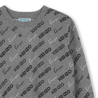 Sweater KENZO KIDS 
                    UNISEX