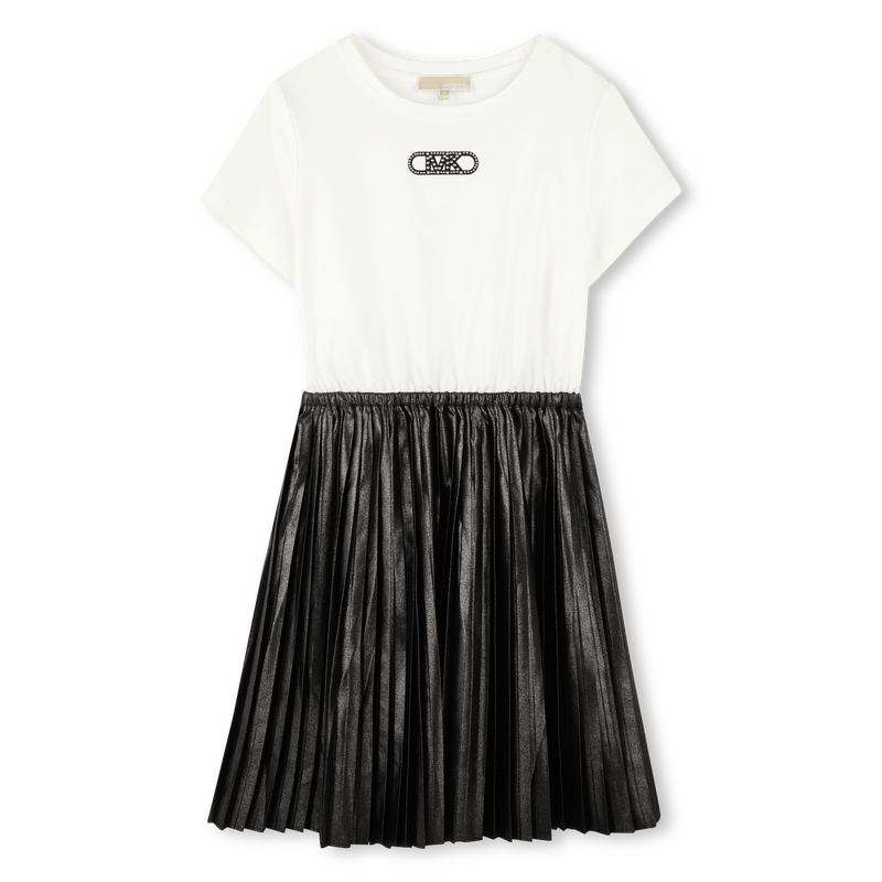 JURK MICHAEL KORS 
                        GIRL