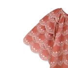 Blouse met ballonmouwen CHLOE 
                    GIRL