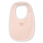 Geboortesetje KENZO KIDS 
                    GIRL