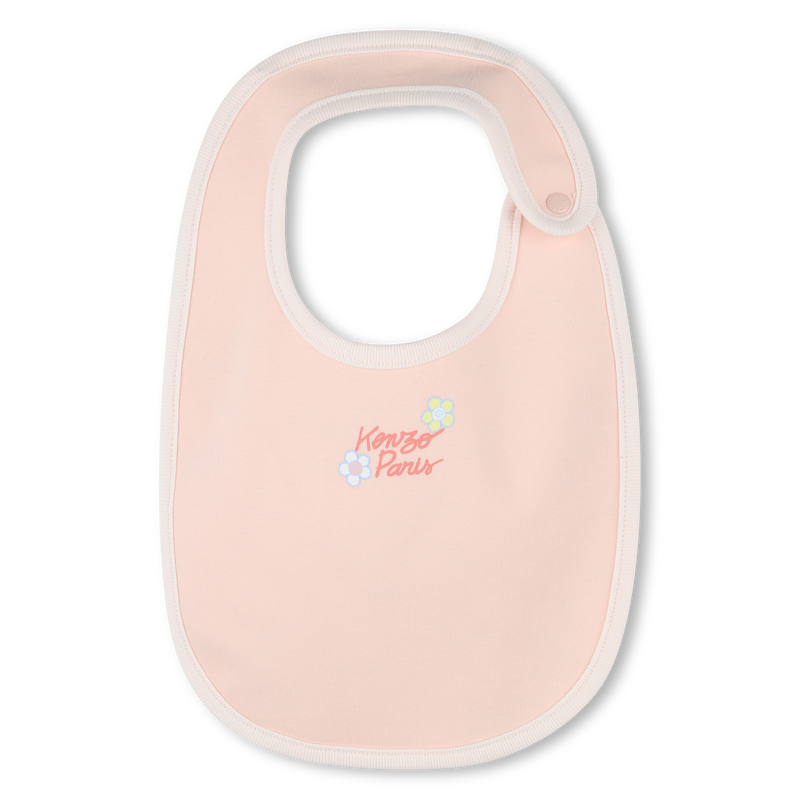 Geboortesetje KENZO KIDS 
                        GIRL