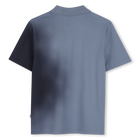 Korte mouwen polo BOSS 
                    BOY