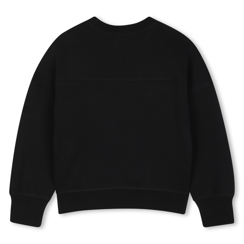 Sweater ZADIG VOLTAIRE 
                        MEISJE