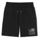 Joggingbroek HUGO 
                    BOY
