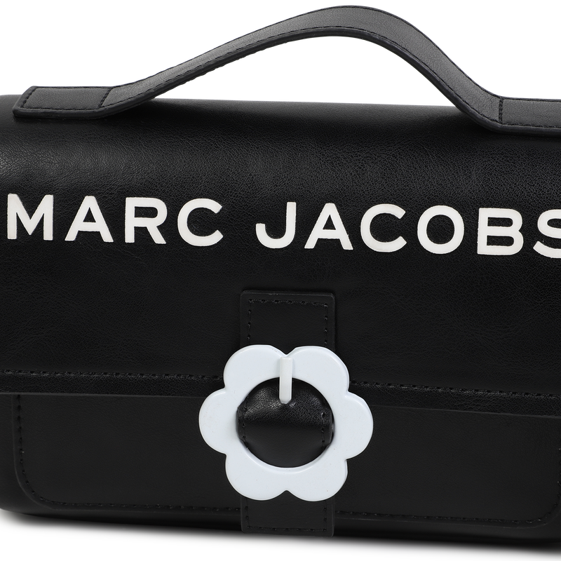 Handtas met schouderband MARC JACOBS 
                        GIRL