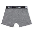 Boxersets BOSS 
                    JONGEN
