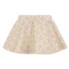 Driedelige set MICHAEL KORS 
                    GIRL