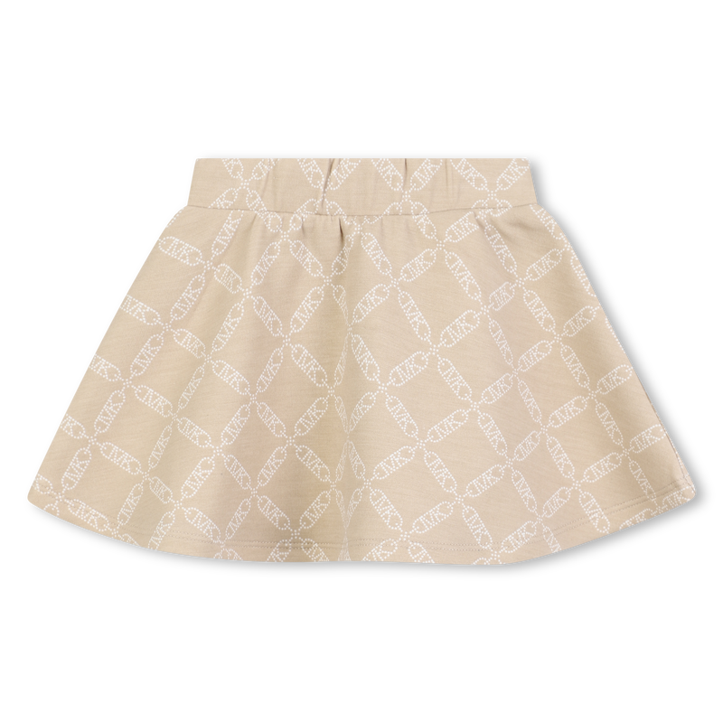 Driedelige set MICHAEL KORS 
                        GIRL