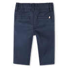 Broek BOSS 
                    JONGEN
