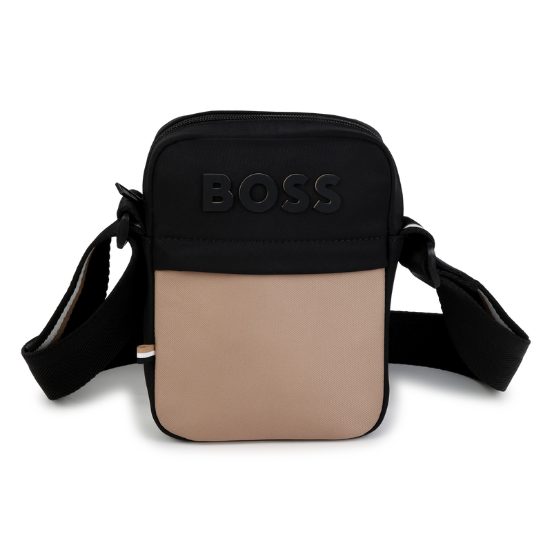 Schoudertas BOSS 
                        JONGEN