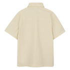 Shirt en korte broek set GIVENCHY 
                    BOY