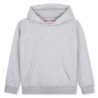 Hoodie HUGO 
                    JONGEN