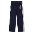 Trainingspak KENZO KIDS 
                    UNISEX