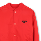 Bomberjack KENZO KIDS 
                    UNISEX