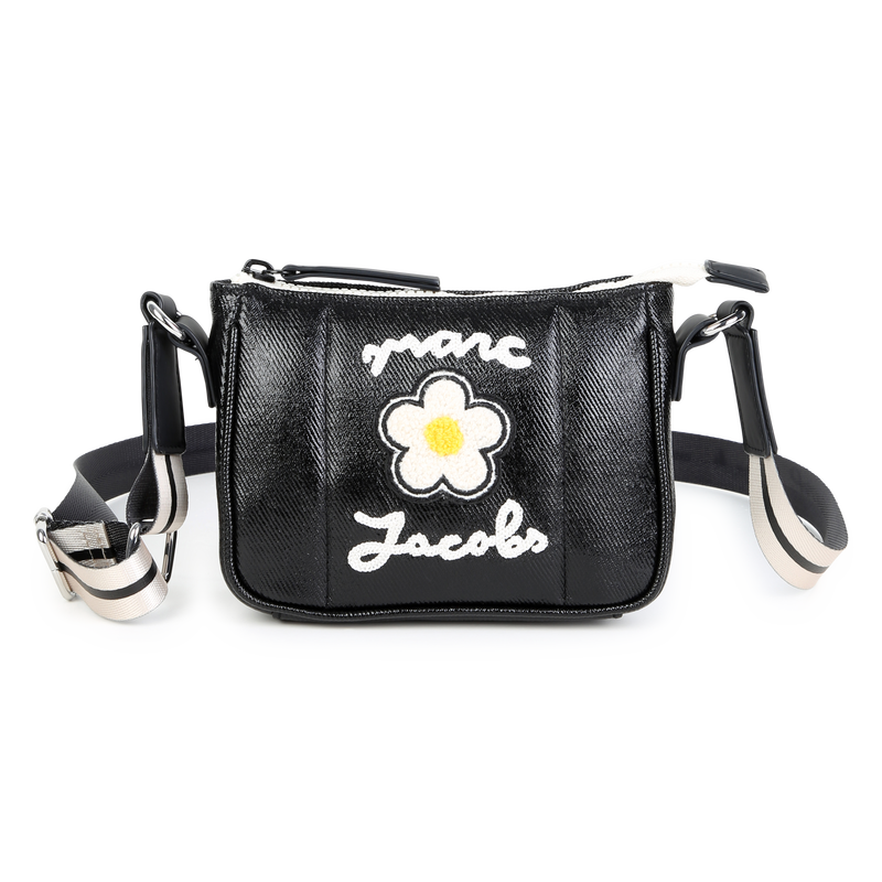 Handtas MARC JACOBS 
                        GIRL
