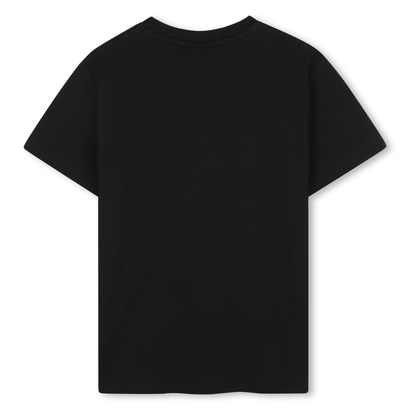 SET VAN 2 T-SHIRTS HUGO 
                        BOY