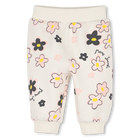 Set broek, cardigan en T-shirt MARC JACOBS 
                    UNISEX