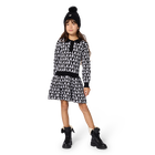 Breipet KARL LAGERFELD KIDS 
                    GIRL