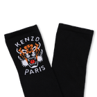 Gebreide kniekousen KENZO KIDS 
                    UNISEX