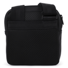 Messenger tas BOSS 
                    BOY