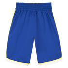 Bermuda met elastische taille KENZO KIDS 
                    BOY