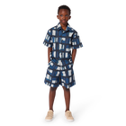 Korte broek GIVENCHY 
                    BOY