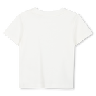 Katoenen joggingpak KENZO KIDS 
                    UNISEX