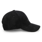 Corduroy pet HUGO 
                    UNISEX