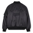 Bommenwerper met rits GIVENCHY 
                    BOY