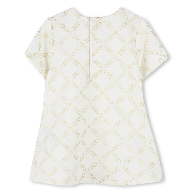 JURK MICHAEL KORS 
                        GIRL