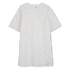 Formele jurk MICHAEL KORS 
                    GIRL