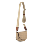 HANDTAS MICHAEL KORS 
                    GIRL