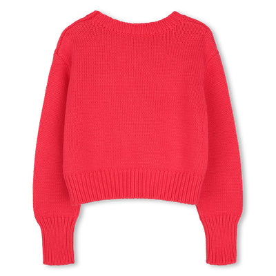 Trui MARC JACOBS GIRL