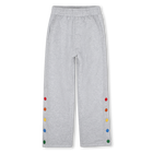 Broek KENZO KIDS 
                    BOY