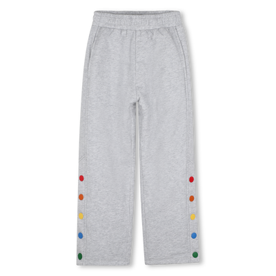 Broek KENZO KIDS BOY