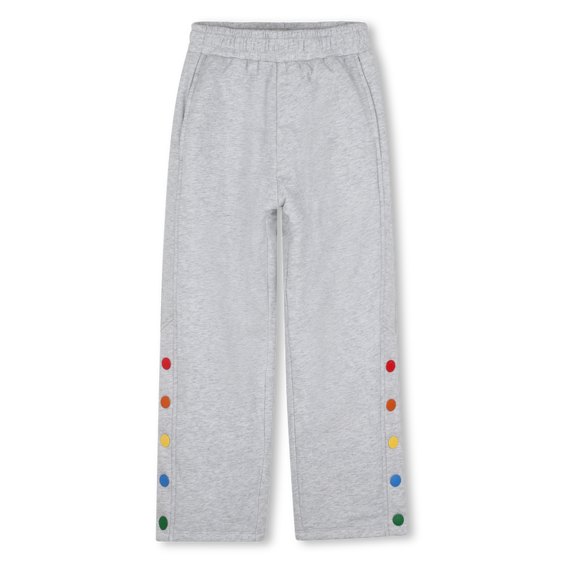 Broek KENZO KIDS 
                        BOY