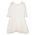 Formele jurk LANVIN 
                    GIRL