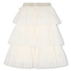 Ceremonieel rokje BILLIEBLUSH 
                    GIRL