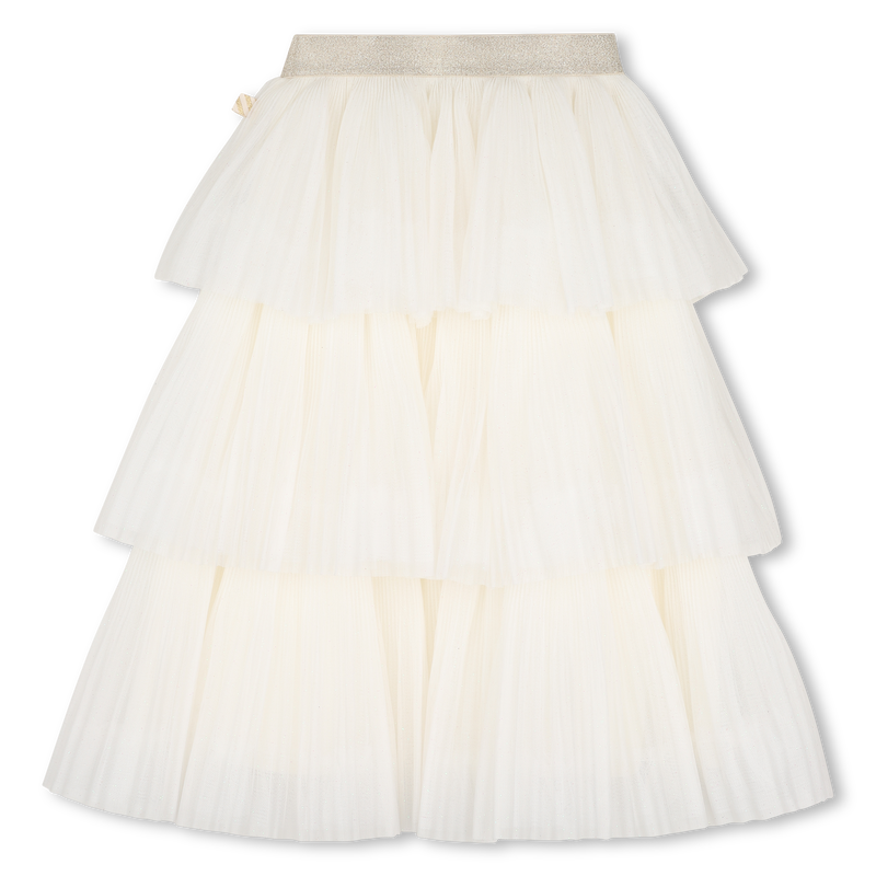 Ceremonieel rokje BILLIEBLUSH 
                        GIRL