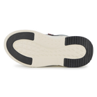 Hoge sneakers BILLIEBLUSH 
                    BOY