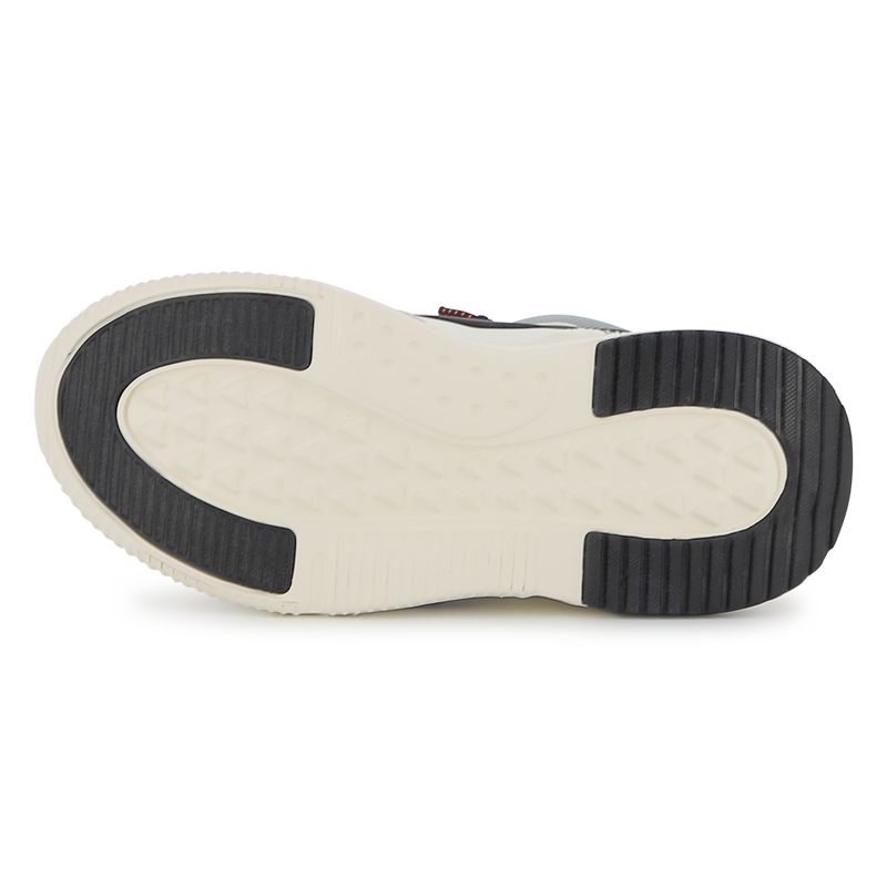 Hoge sneakers BILLIEBLUSH 
                        BOY