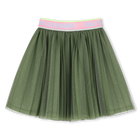 Pliss&eacute; rok BILLIEBLUSH 
                    GIRL