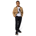 Trainingspak BOSS 
                    BOY