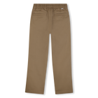 Cargo broeken BOSS 
                    BOY