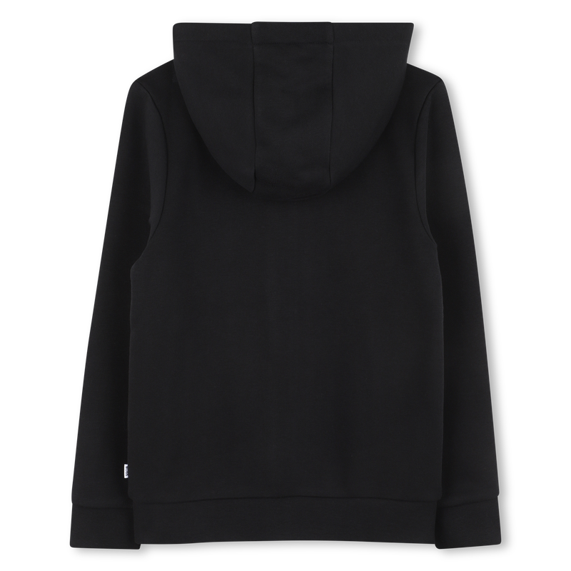 Jogger set BOSS 
                        BOY