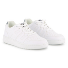 Sneakers met veters HUGO 
                    BOY